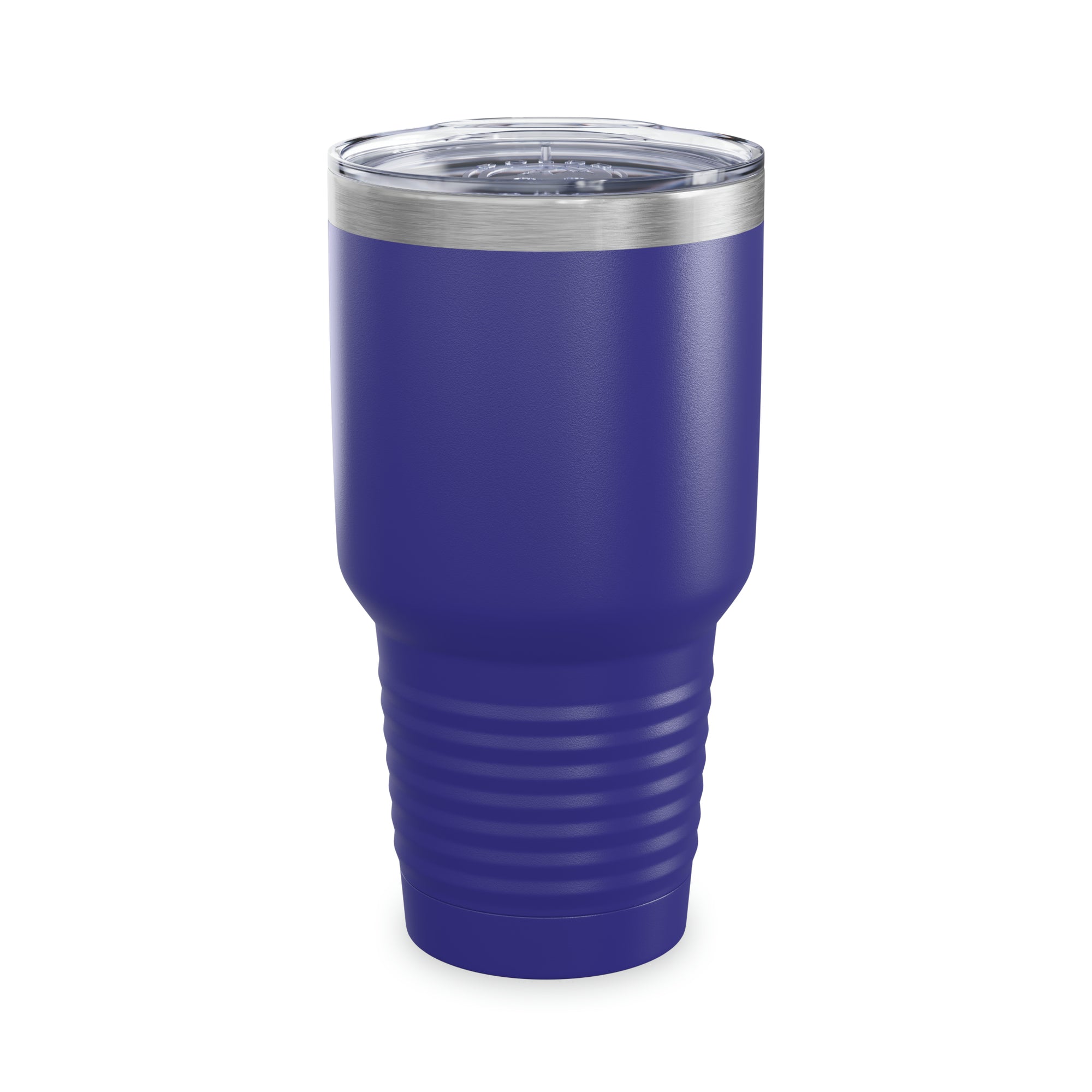 Zion Lions Ringneck Tumbler, 30oz