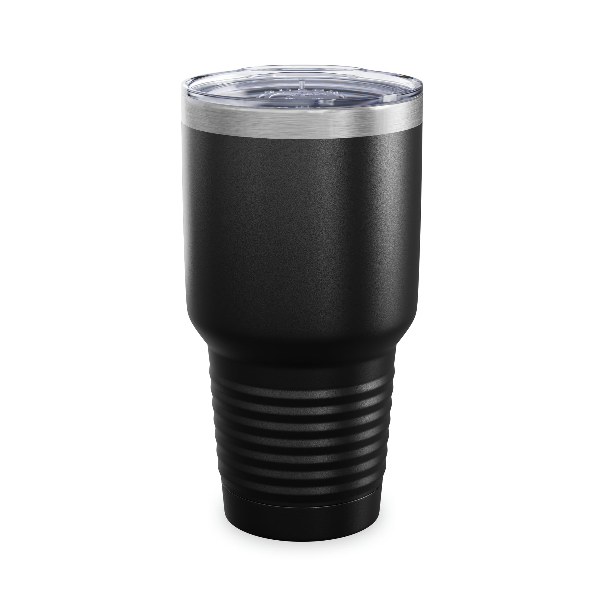 Zion Lions Ringneck Tumbler, 30oz
