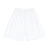 West Seattle Water Polo Men’s Sports Shorts