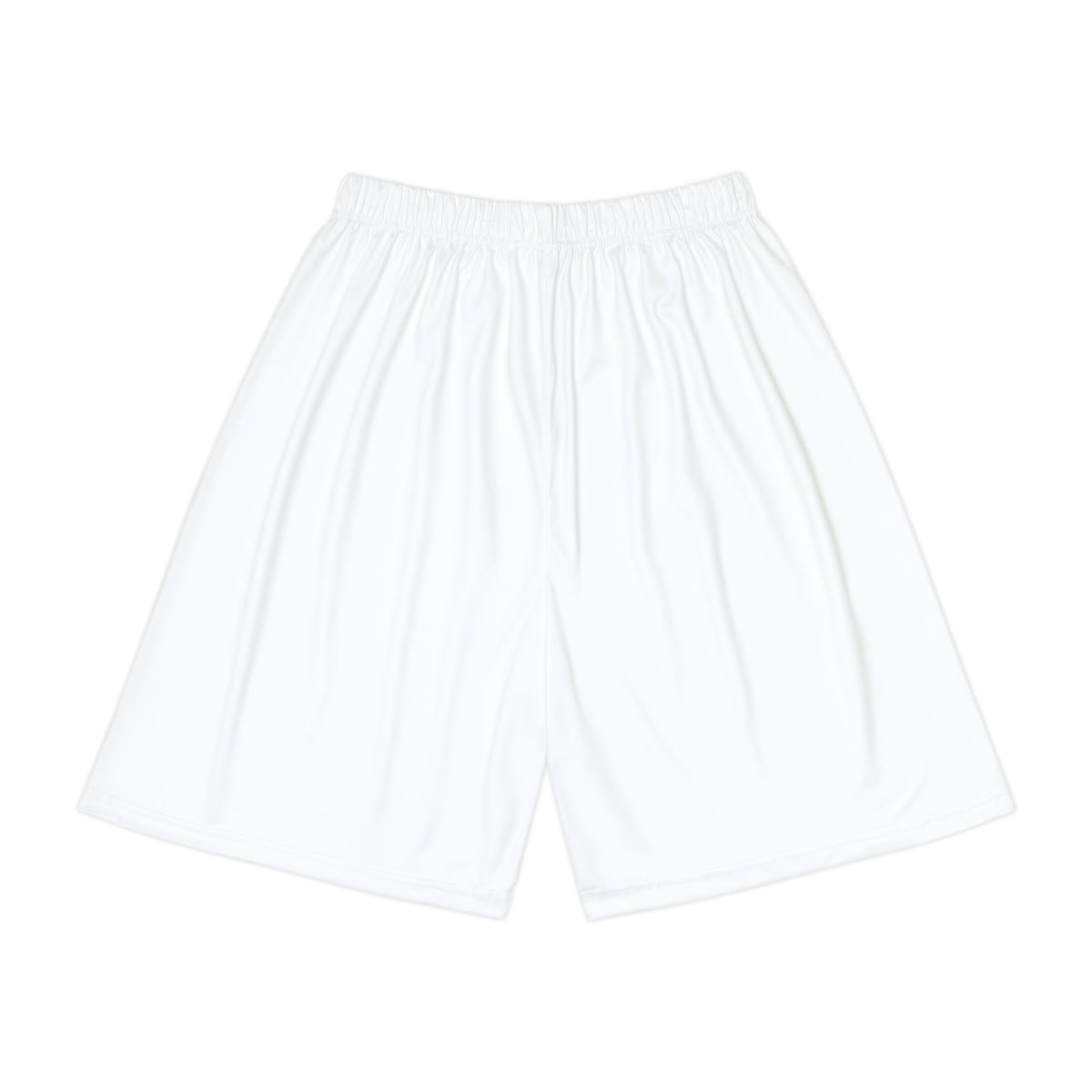 West Seattle Water Polo Men’s Sports Shorts