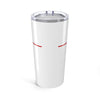 RBI Tech Support Tumbler 20oz