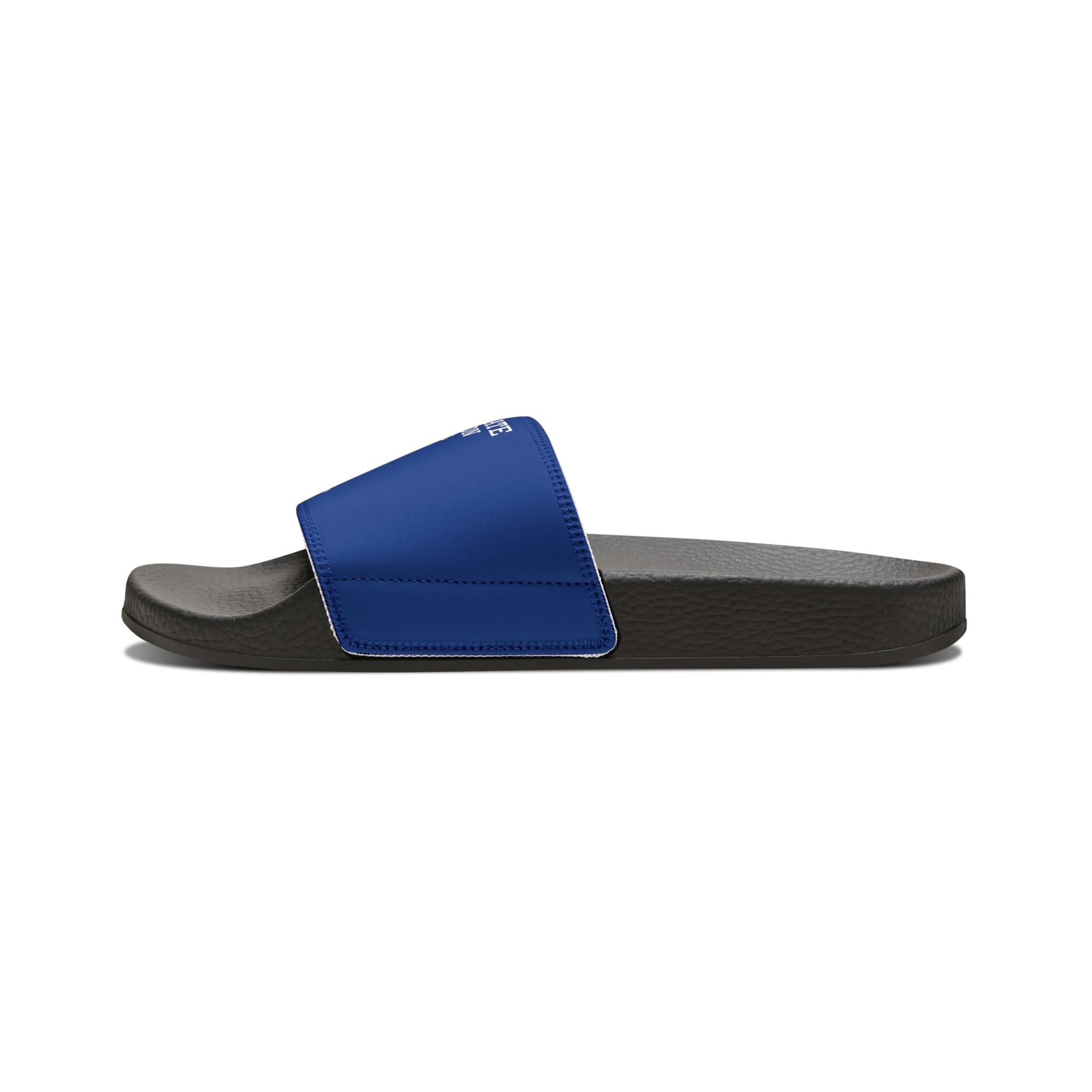 Immaculate Conception High School Alumnae Association Slide Sandals