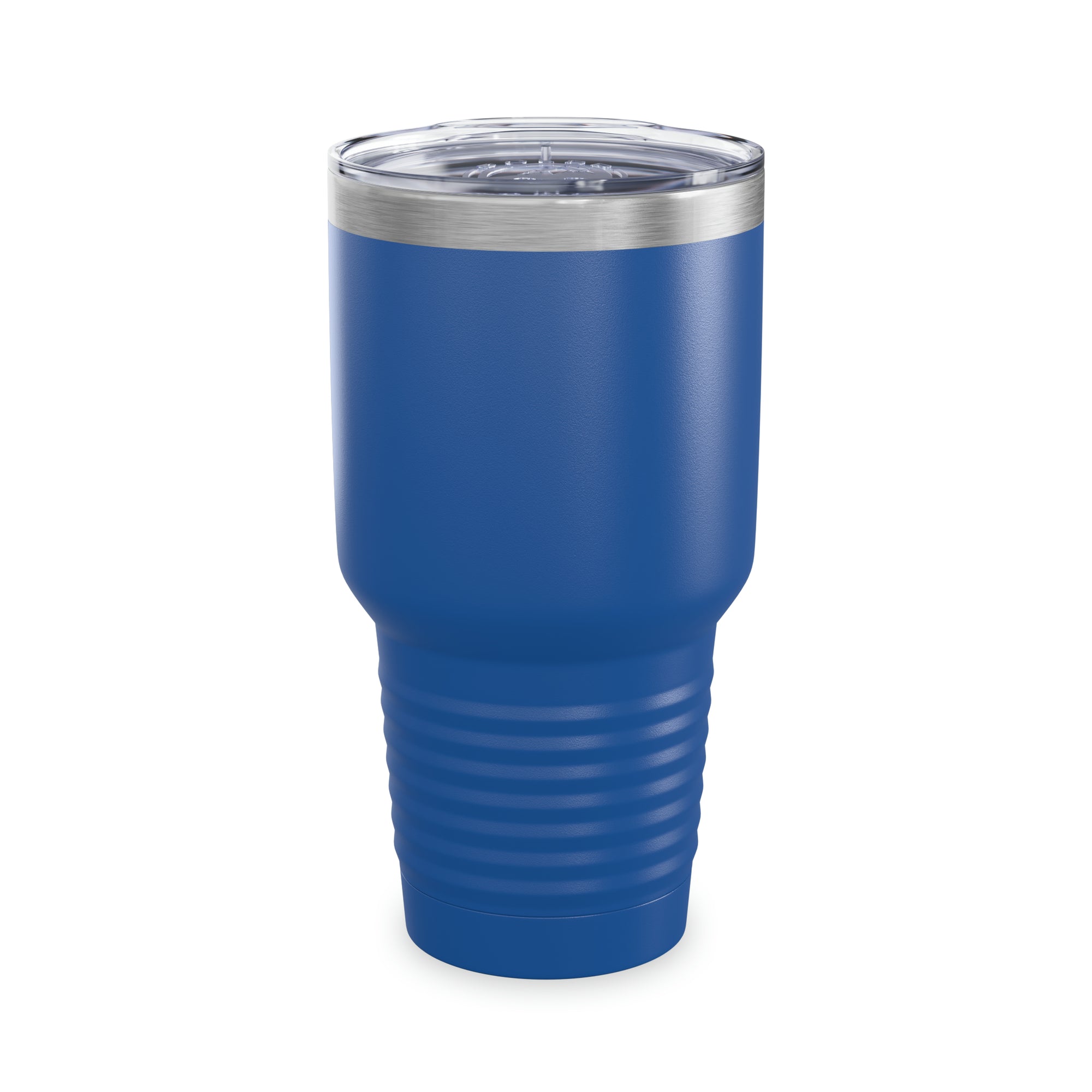 Zion Lions Ringneck Tumbler, 30oz
