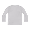 Youth Long Sleeve Magnolia Elementary Tee