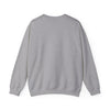 RBI Tech Support Heavy Blend™ Crewneck Sweatshirt