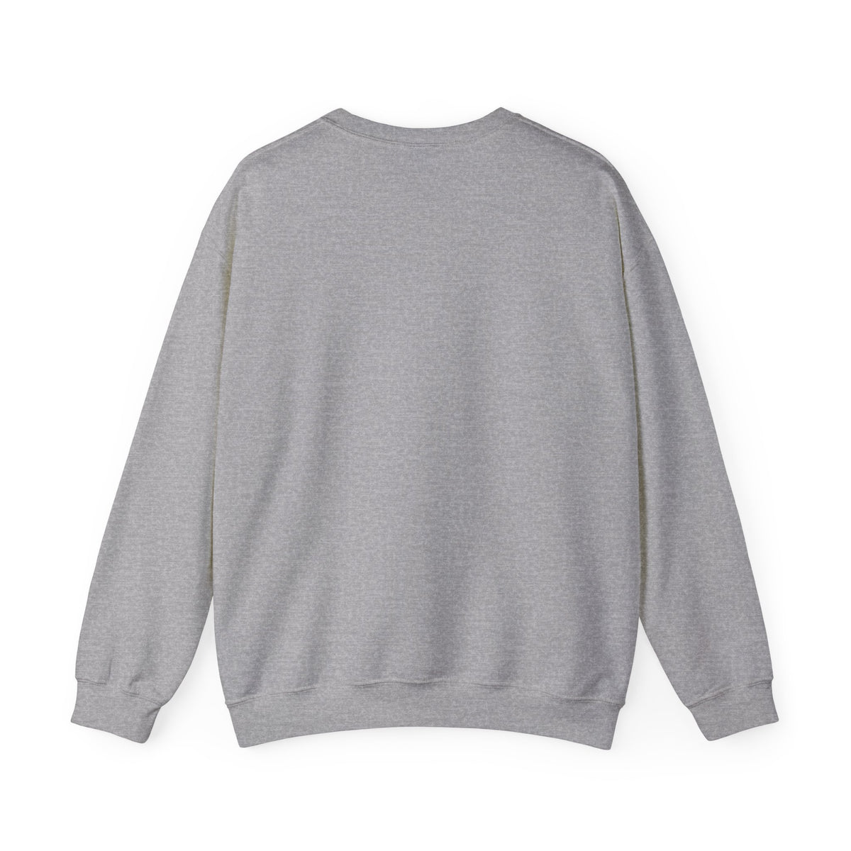 RBI Tech Support Heavy Blend™ Crewneck Sweatshirt