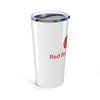 Red Bud Industries Tumbler 20oz