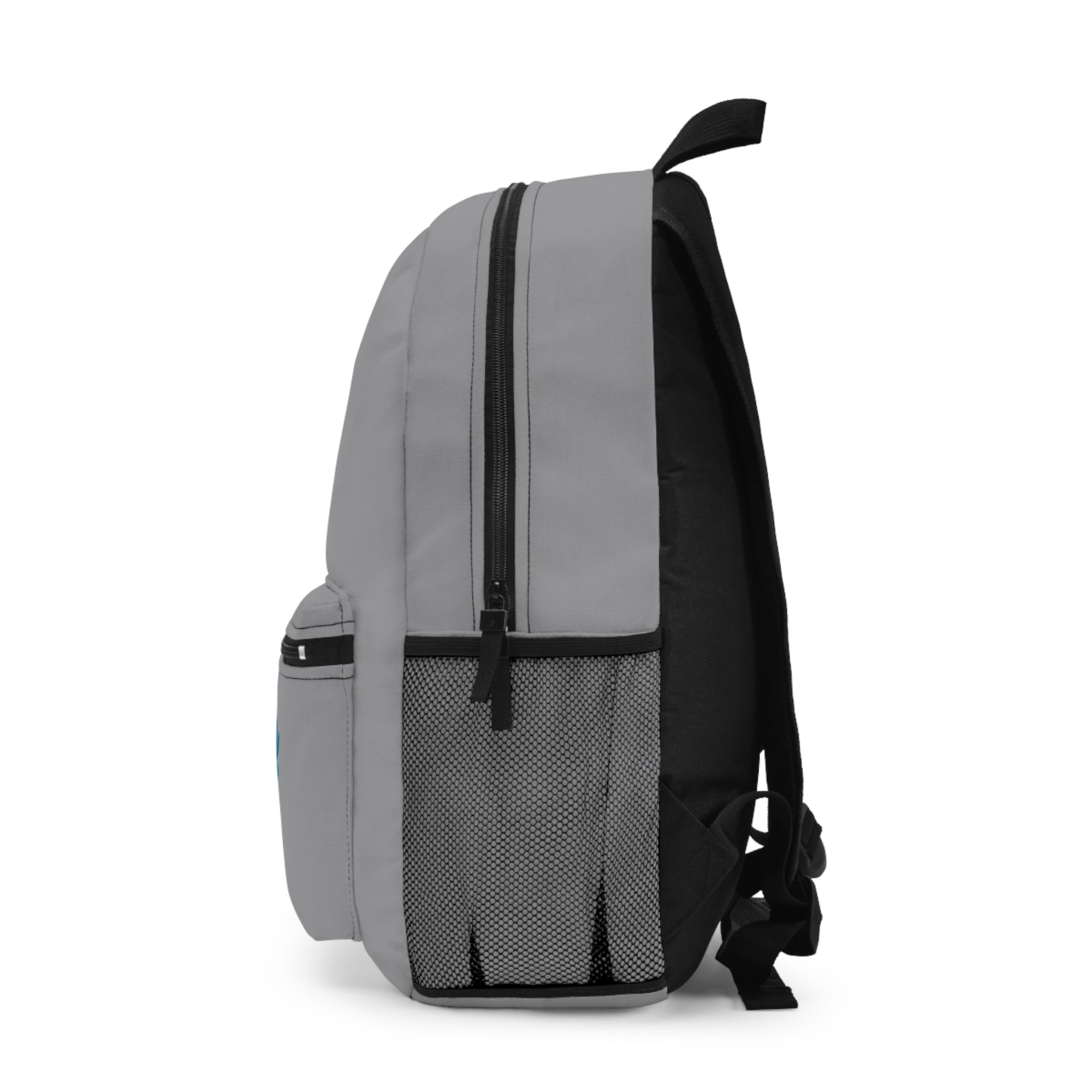 Magnolia Elementary School Elementary Backpack