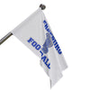 18 x 24 Freeburg Football 2024 small flag