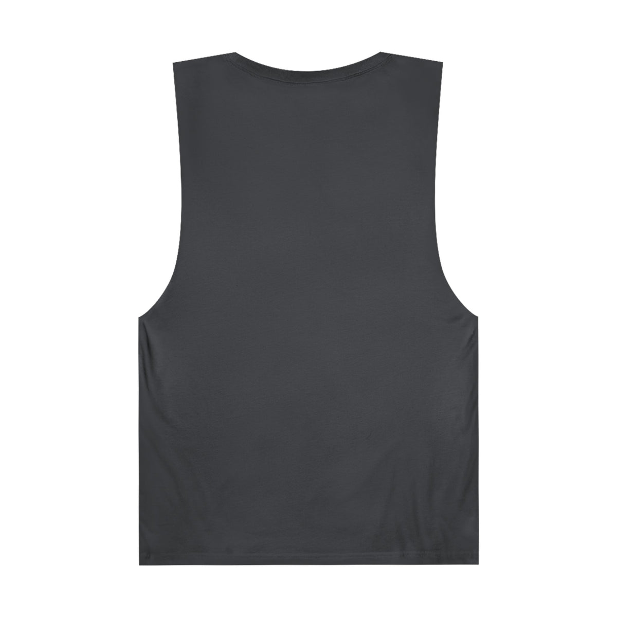 Immaculate Conception Unisex Barnard Tank