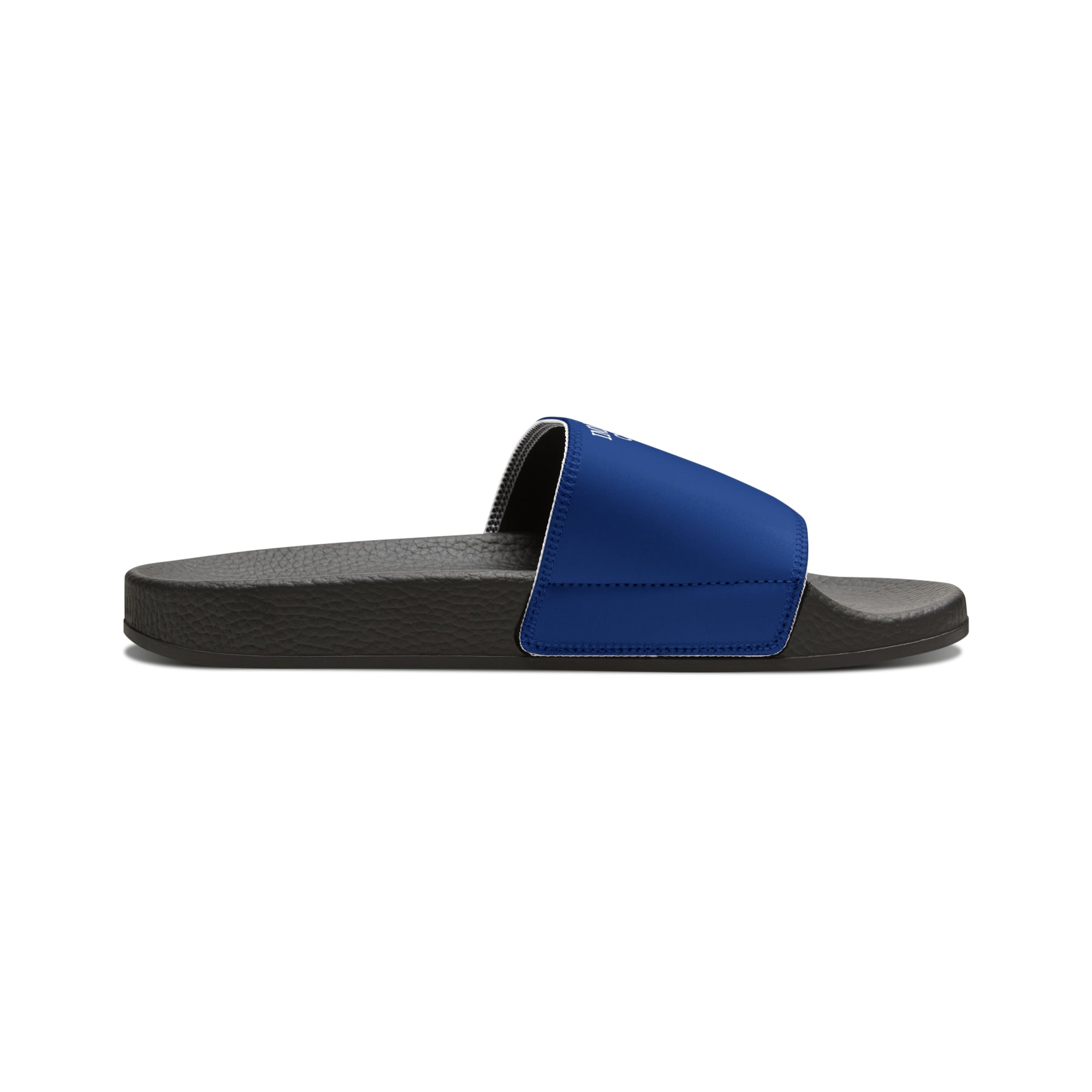 Immaculate Conception High School Alumnae Association Slide Sandals