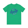 Magnolia Elementary School Short Sleeve Tee