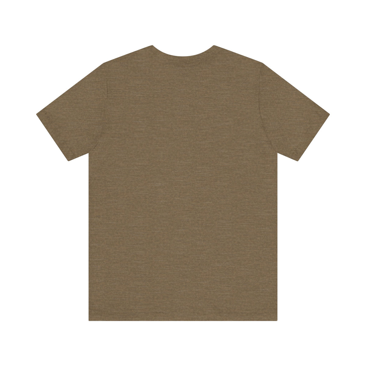 Magnolia Elementary School Short Sleeve Tee