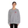 Red Bud Industries Heavy Blend™ Crewneck Sweatshirt