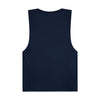 Immaculate Conception Unisex Barnard Tank