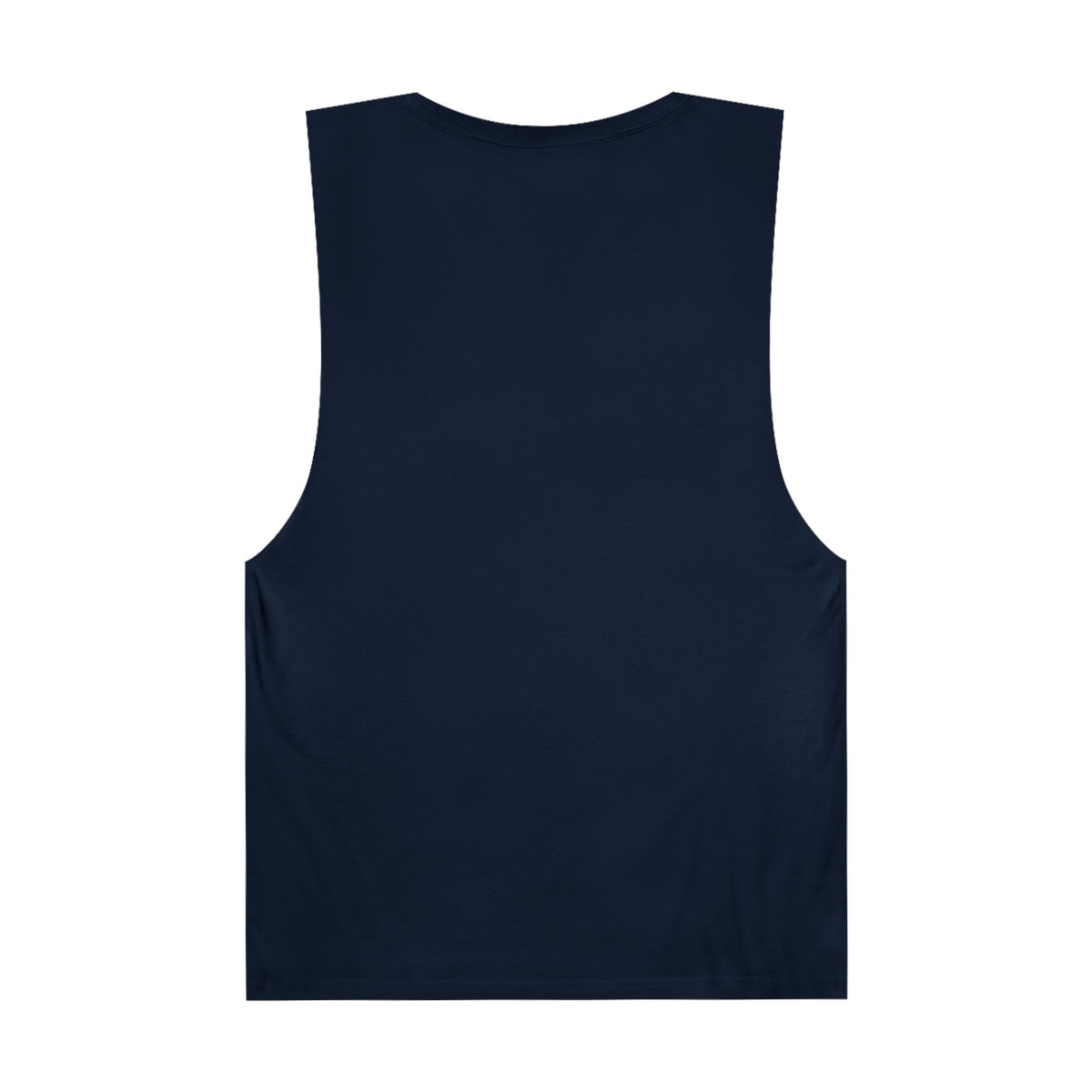 Immaculate Conception Unisex Barnard Tank