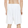 West Seattle Water Polo Men’s Sports Shorts