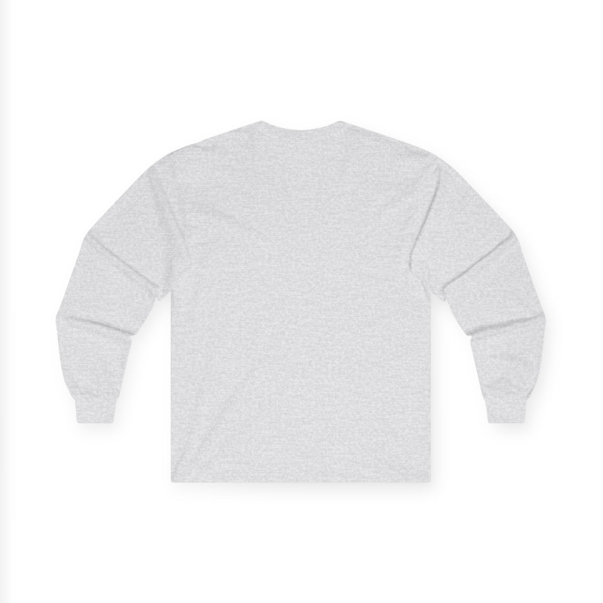 RBI Tech Support Ultra Cotton Long Sleeve Tee