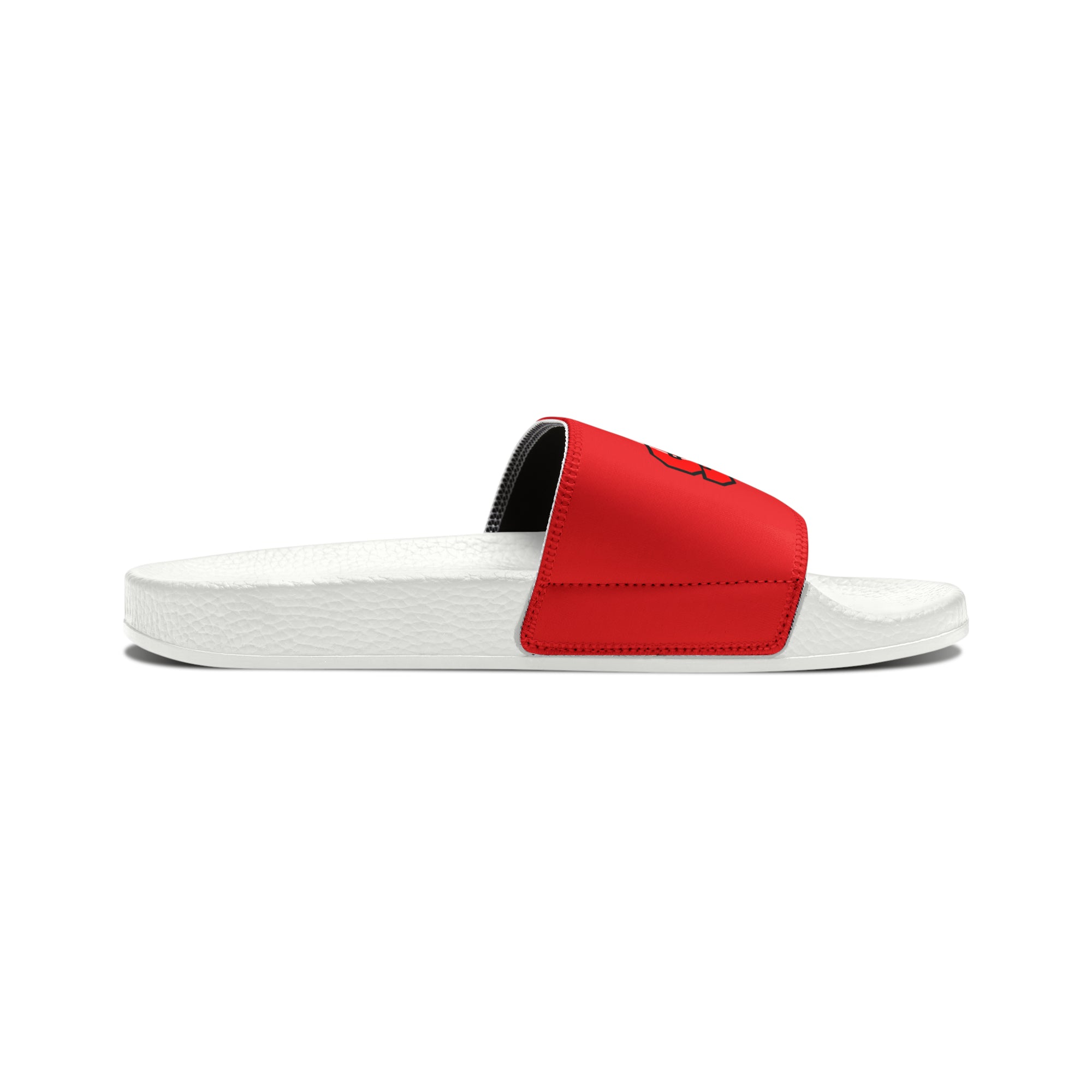 Swatara Middle School Slide Sandals