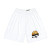 West Seattle Water Polo Men’s Sports Shorts