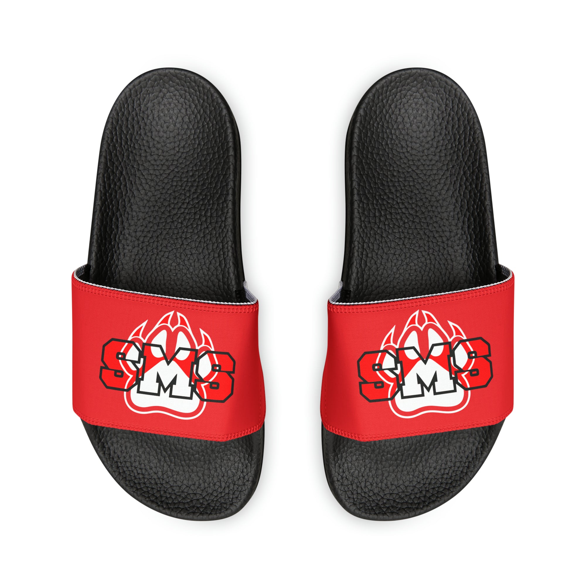 Swatara Middle School Slide Sandals