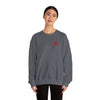 Red Bud Industries Heavy Blend™ Crewneck Sweatshirt