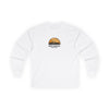 West Seattle Water Polo Ultra Cotton Long Sleeve Tee