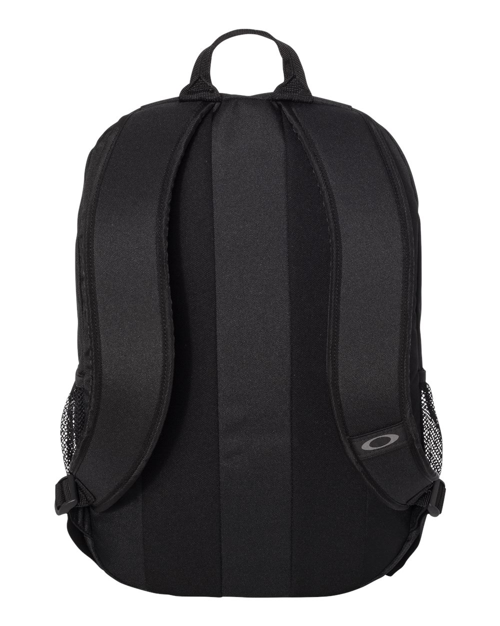 ChiroUp 20L Enduro Backpack