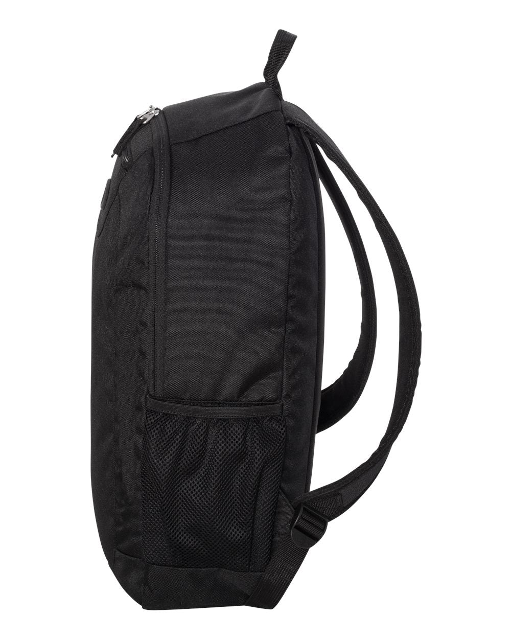 ChiroUp 20L Enduro Backpack