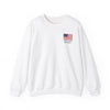 Red Bud Industries RBI Tech Support Heavy Blend™ Crewneck Sweatshirt