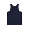 Immaculate Conception Unisex Jersey Tank