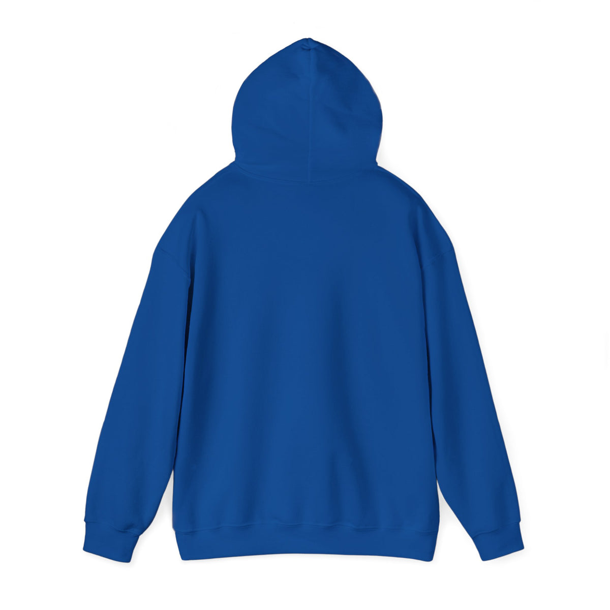 Magnolia Elementary School Unisex Heavy Blend™ Hooded Sweatshirt