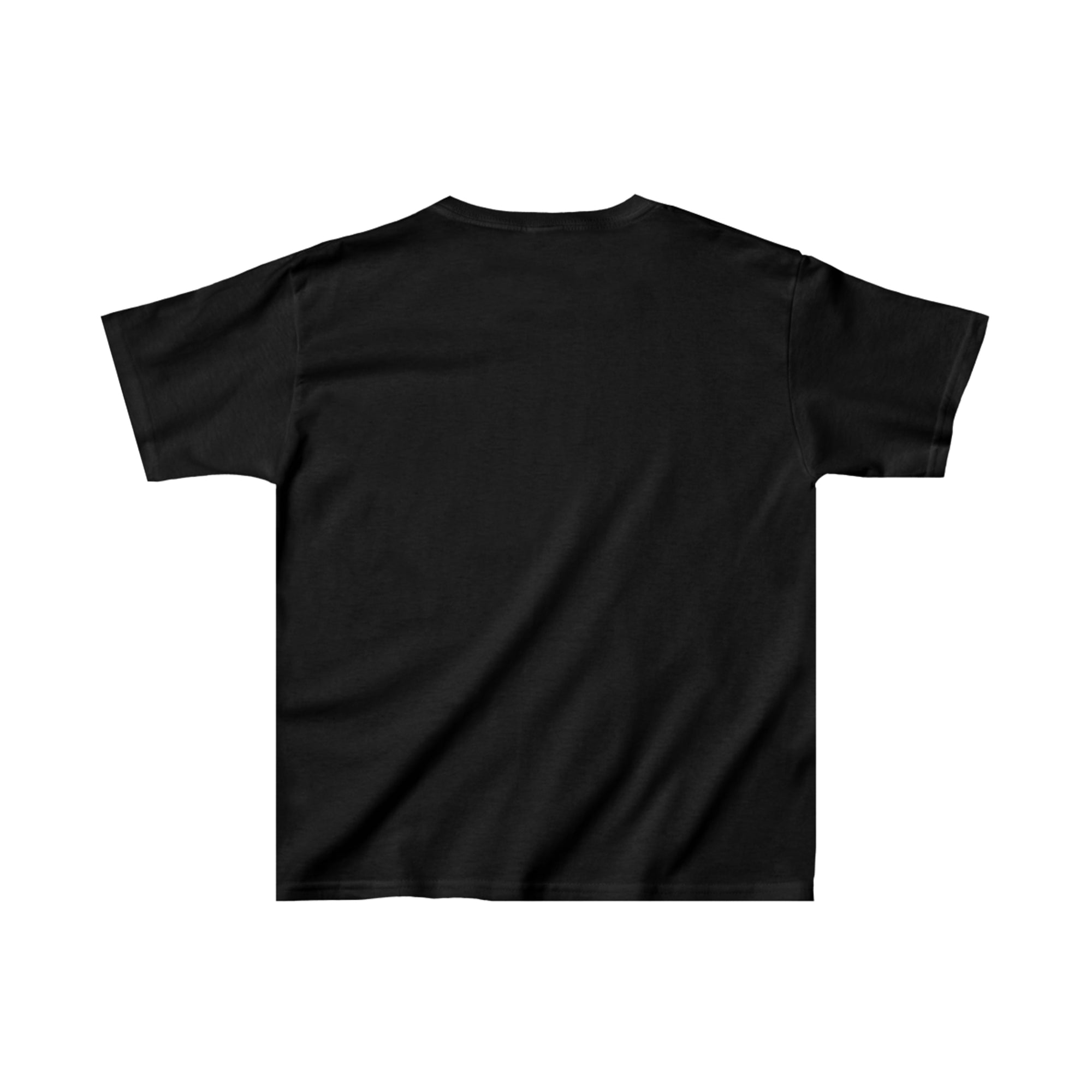 Belleville East Big Lancer Tee