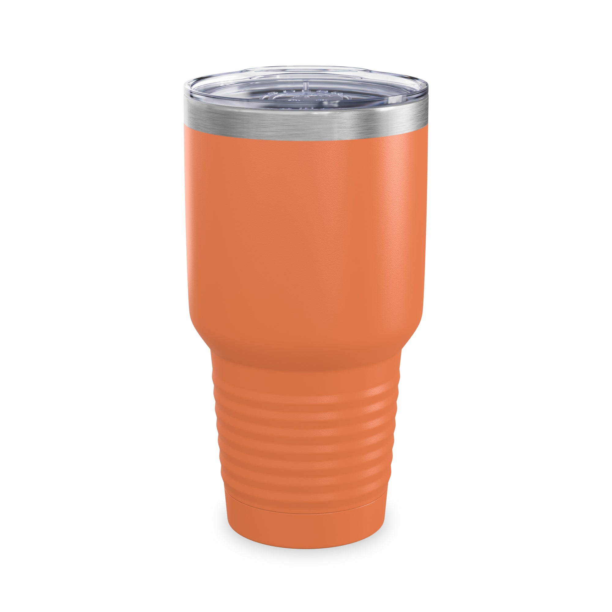 Zion Lions Ringneck Tumbler, 30oz