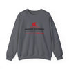 Premiere Equipment &amp; Superior Service Heavy Blend™ Crewneck Sweatshirt