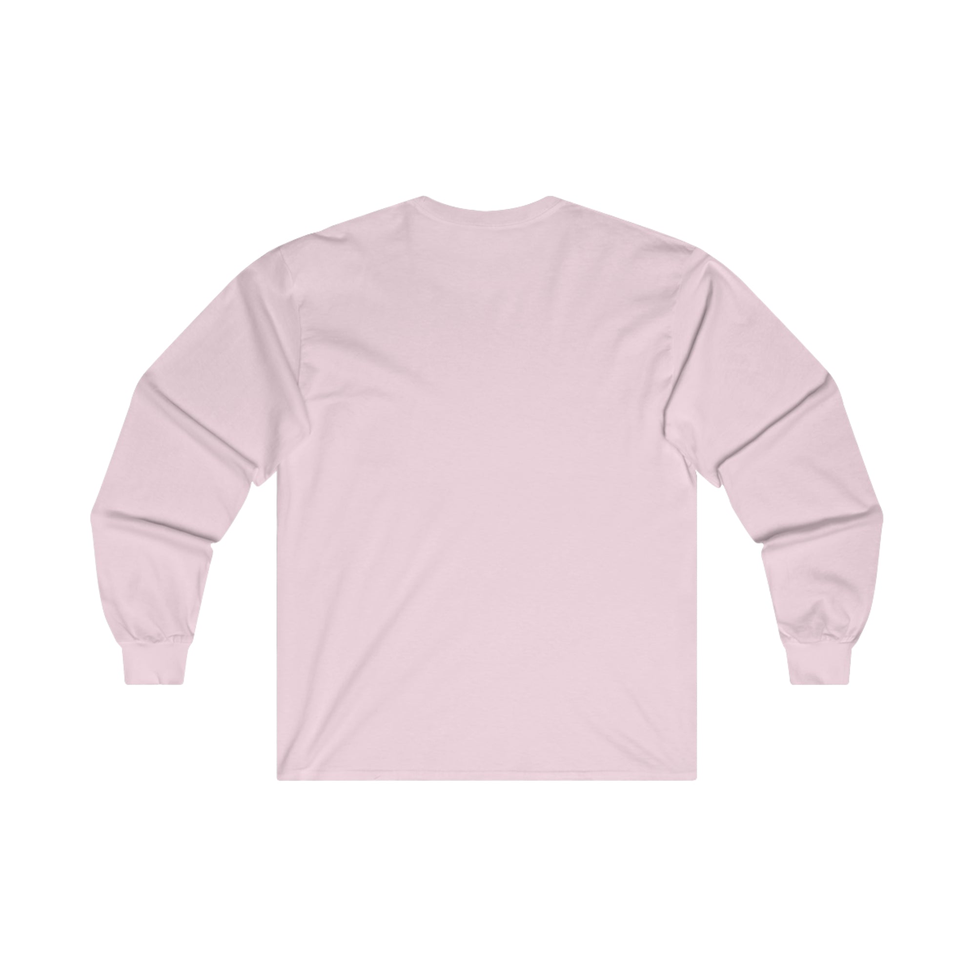 Swatara Middle School Ultra Cotton Long Sleeve Tee
