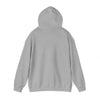 Premier Equipment &amp; Superior Service Unisex Heavy Blend™ Hooded Sweatshirt