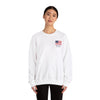 Red Bud Industries RBI Tech Support Heavy Blend™ Crewneck Sweatshirt