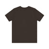 Magnolia Elementary School Short Sleeve Tee