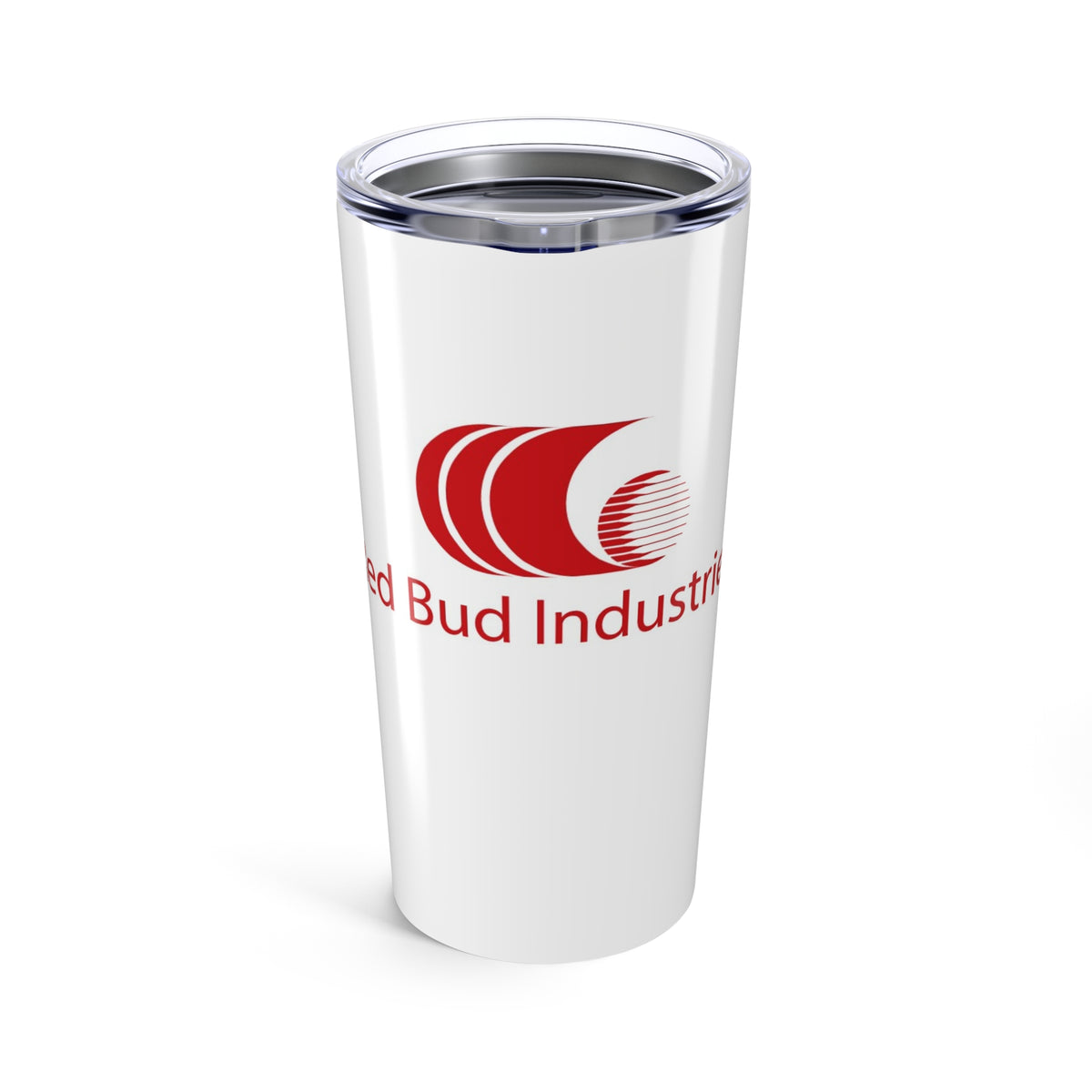 Red Bud Industries Tumbler 20oz