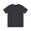 Magnolia Elementary School Short Sleeve Tee