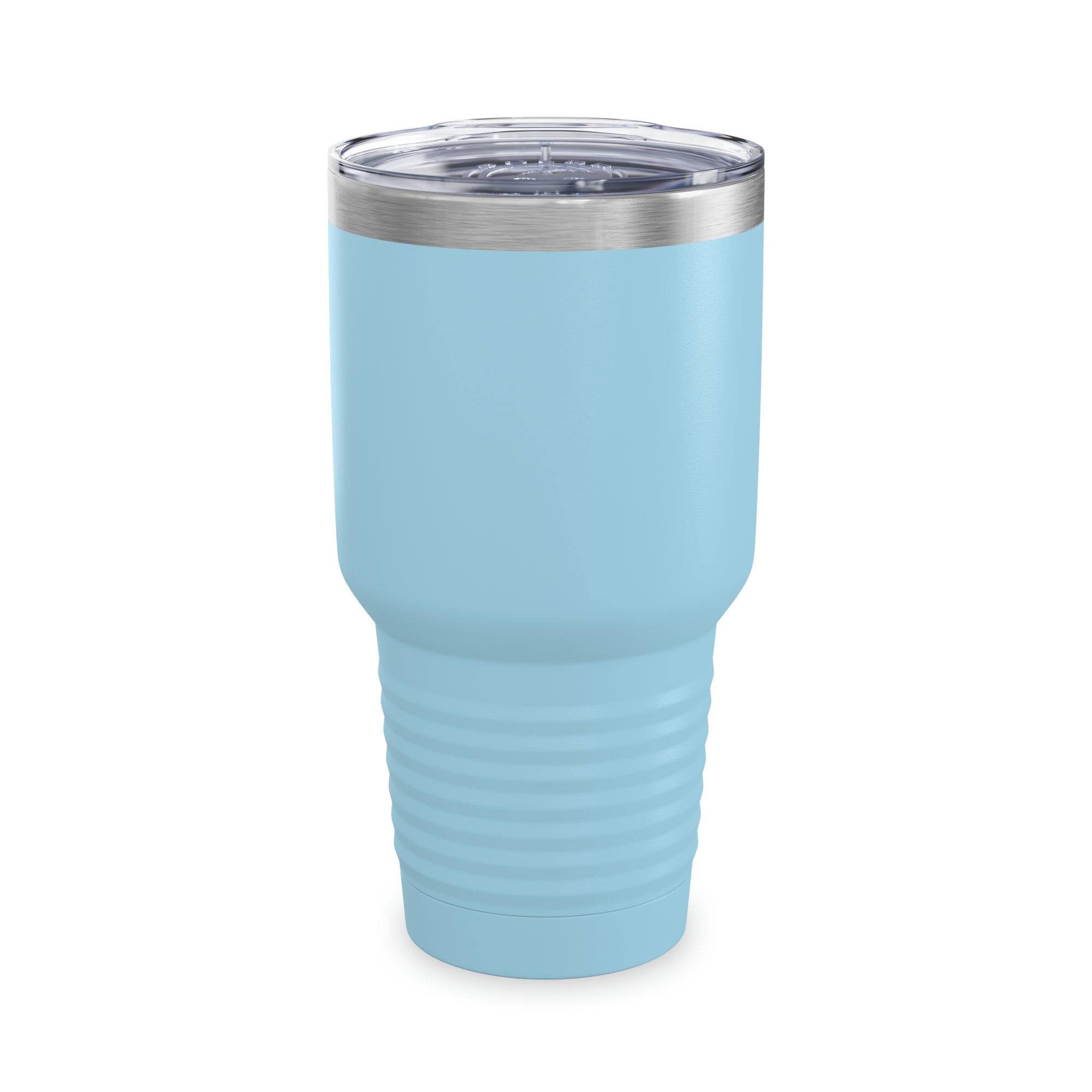 Zion Lions Ringneck Tumbler, 30oz