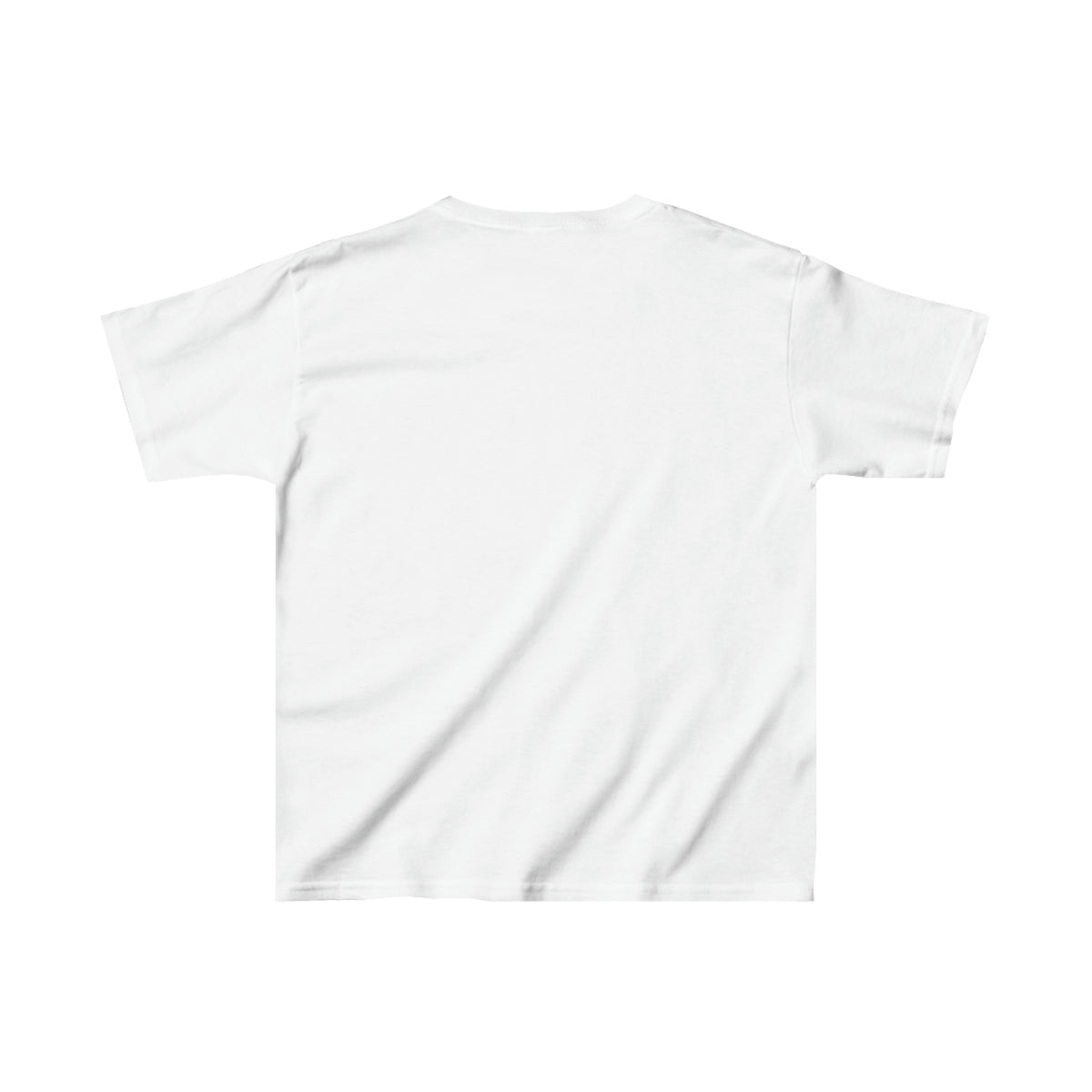 Belleville East Lancers Broad logo Tee