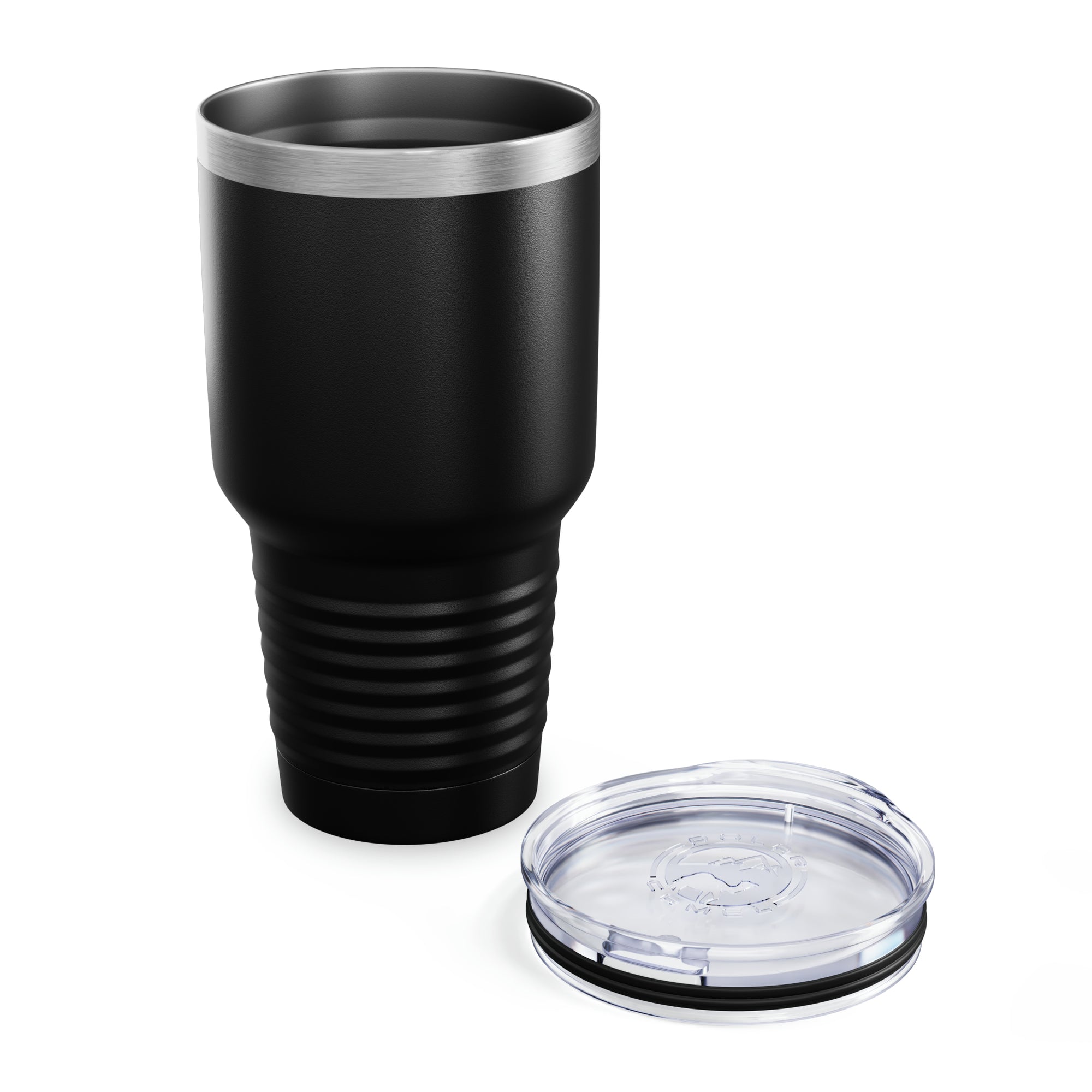 Zion Lions Ringneck Tumbler, 30oz