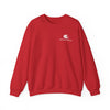 Red Bud Industries Heavy Blend™ Crewneck Sweatshirt