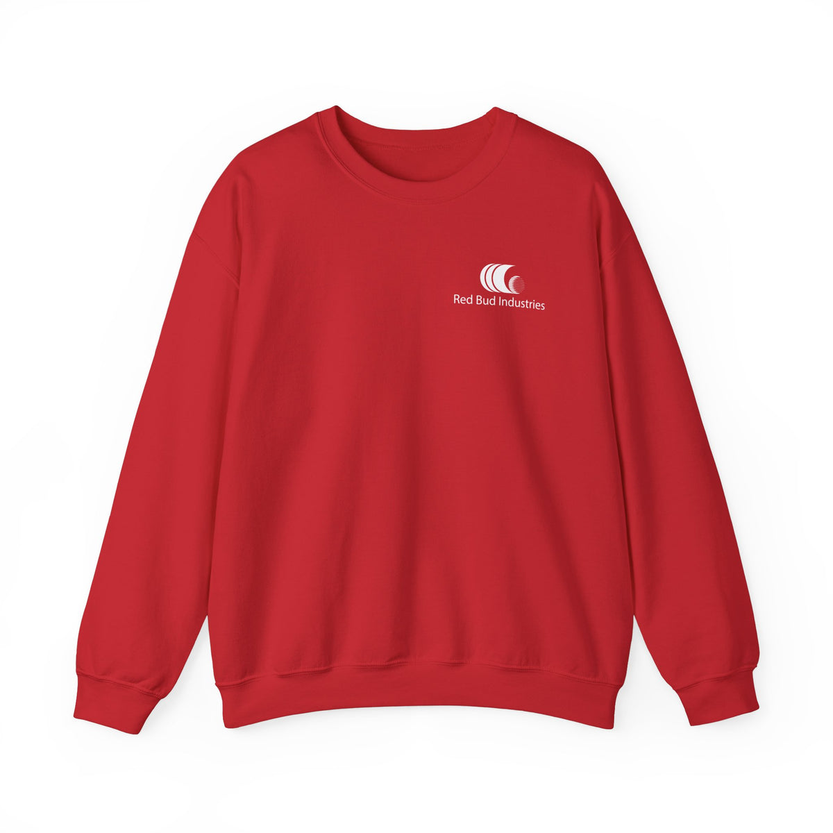 Red Bud Industries Heavy Blend™ Crewneck Sweatshirt