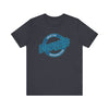 Magnolia Elementary School Short Sleeve Tee