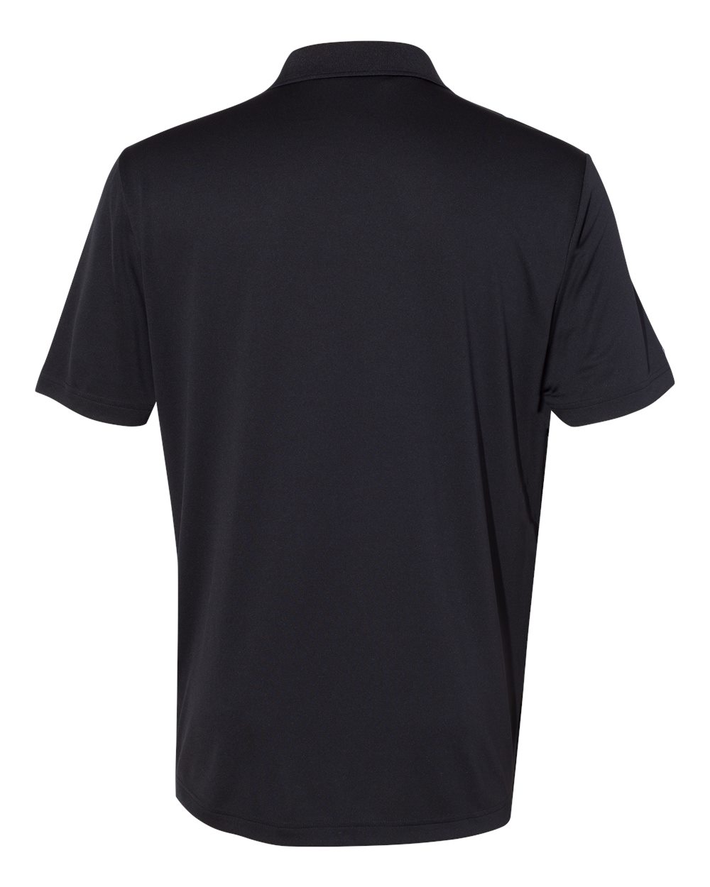 ChiroUp Adidas Men's Performance Polo