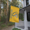 Zion Lions Flag