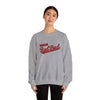 Team Red Bud Founded in &#39;59 Heavy Blend™ Crewneck Sweatshirt